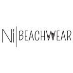 NiBeachwear coupons and promo codes