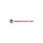 Nicamericano coupons and promo codes