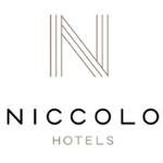 Niccolo Hotels US coupons and promo codes