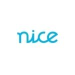 Nice By Design coupons and promo codes