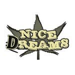 Nice Dreams CBD coupons and promo codes