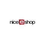 Niceeshop coupons and promo codes