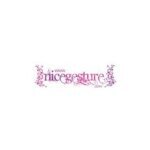 Nicegesture.com coupons and promo codes
