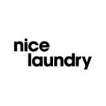 Nice Laundry coupons and promo codes