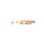 NICEP coupons and promo codes