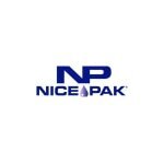 NicePak coupons and promo codes
