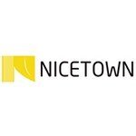 NICETOWN coupons and promo codes