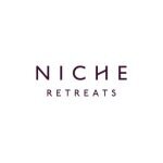 Niche Retreats coupons and promo codes