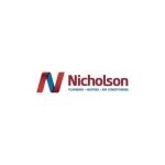 Nicholson coupons and promo codes