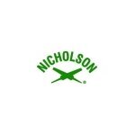 Nicholson Tool coupons and promo codes