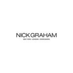 Nick Graham coupons and promo codes