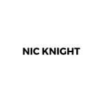 Nic Knight coupons and promo codes