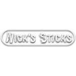 Nick's Sticks coupons and promo codes