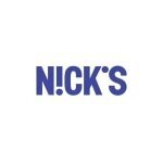 Nick's Ice Creams coupons and promo codes