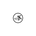Nick Von K coupons and promo codes