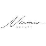 Nicmac Beauty coupons and promo codes