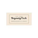 BeyoutyTech coupons and promo codes