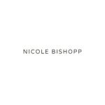Nicole Bishopp coupons and promo codes