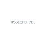 Nicole Fendel Jewellery coupons and promo codes