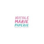 Nicole Marie Paperie coupons and promo codes