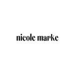 NICOLE MARKE coupons and promo codes
