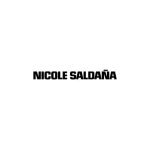 Nicole Saldaña coupons and promo codes