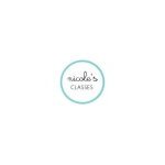 Nicole's Classes coupons and promo codes