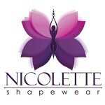 Nicolette Shapewear coupons and promo codes
