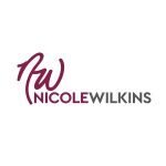 Nicole Wilkins coupons and promo codes