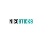 Nicosticks coupons and promo codes