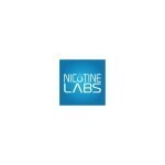 Nicotinelabs.com coupons and promo codes