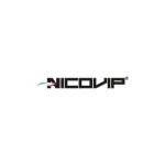 Nicovip coupons and promo codes