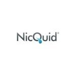 NicQuid coupons and promo codes
