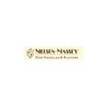 Nielsen Massey coupons and promo codes