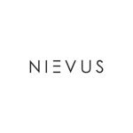 Niévus coupons and promo codes