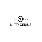 Nifty Genius coupons and promo codes