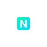 Nifty Gateway coupons and promo codes
