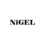 Nigel Beauty coupons and promo codes
