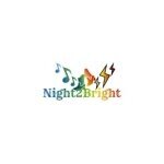 Night2Bright coupons and promo codes