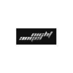Night Angel coupons and promo codes