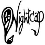 Nightcap Clothing coupons and promo codes