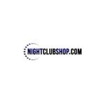 Nightclubshop.com coupons and promo codes