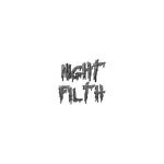 Night Filth coupons and promo codes