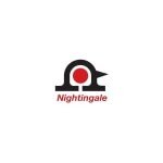 Nightingale Chairs coupons and promo codes