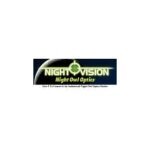 Night Owl Optics coupons and promo codes