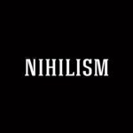 nihilism streetwear coupons and promo codes