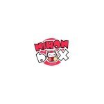 NihonBox coupons and promo codes