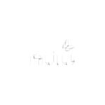 niiu coupons and promo codes