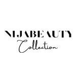 NijaBeauty Hair coupons and promo codes