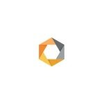 Nik Collection coupons and promo codes